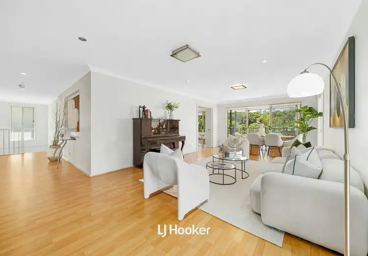 50 Elgin Street, Gordon NSW 2072