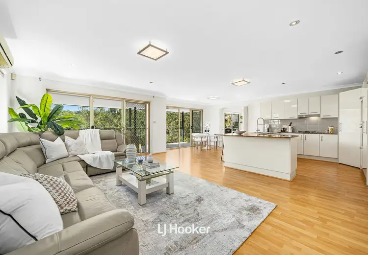 50 Elgin Street, Gordon NSW 2072