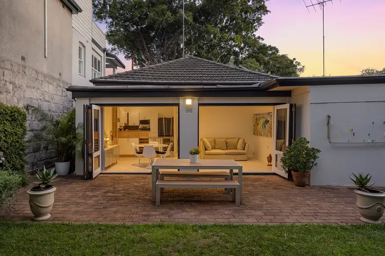 Third view of Homely house listing, 16 Farnham Avenue, Randwick NSW 2031