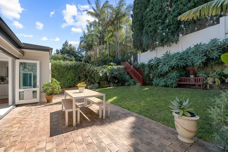 Fourth view of Homely house listing, 16 Farnham Avenue, Randwick NSW 2031