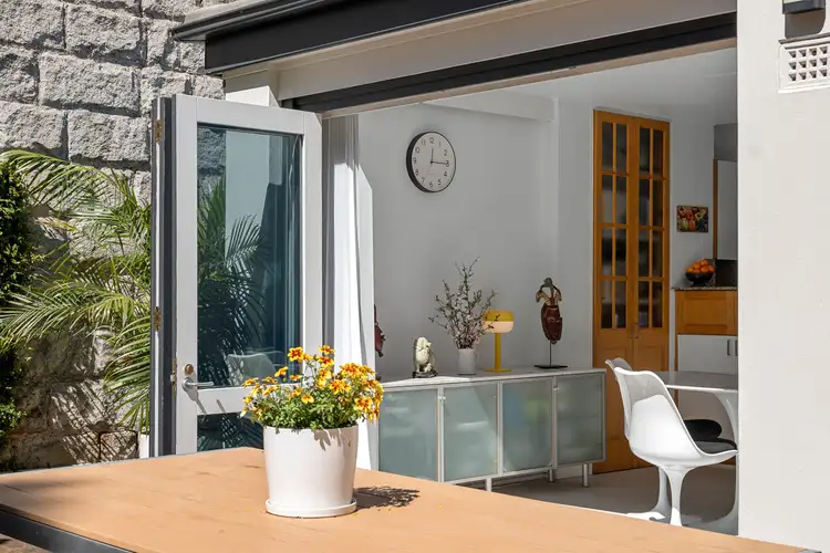 Fifth view of Homely house listing, 16 Farnham Avenue, Randwick NSW 2031