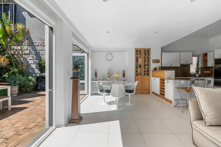 Sixth view of Homely house listing, 16 Farnham Avenue, Randwick NSW 2031