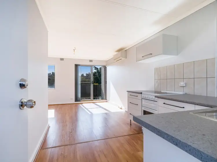 32/156 Whatley Crescent, Maylands WA 6051