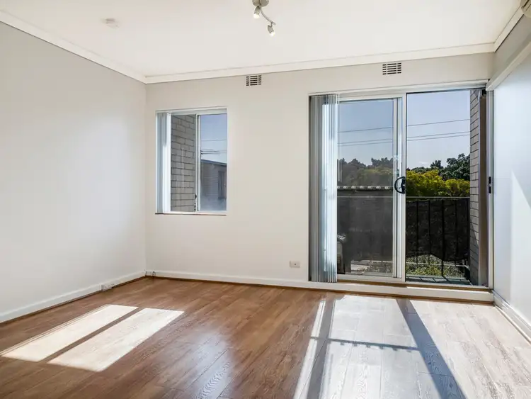 Second view of Homely apartment listing, 32/156 Whatley Crescent, Maylands WA 6051