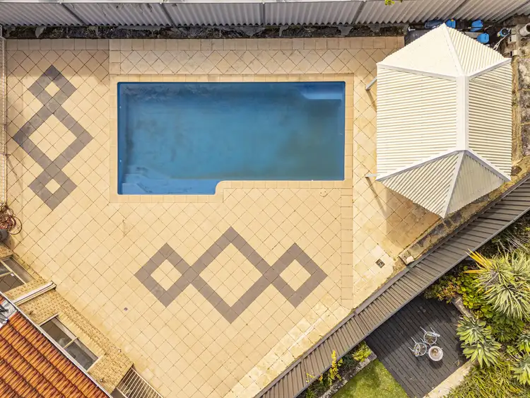 Third view of Homely house listing, 1 Grantala Close, Ocean Reef WA 6027