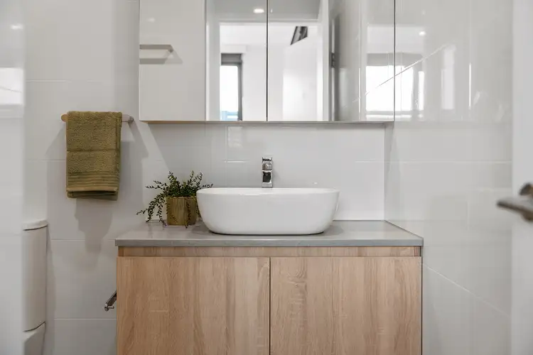 Fifth view of Homely apartment listing, 69/11 Camilleri Way, Gungahlin ACT 2912