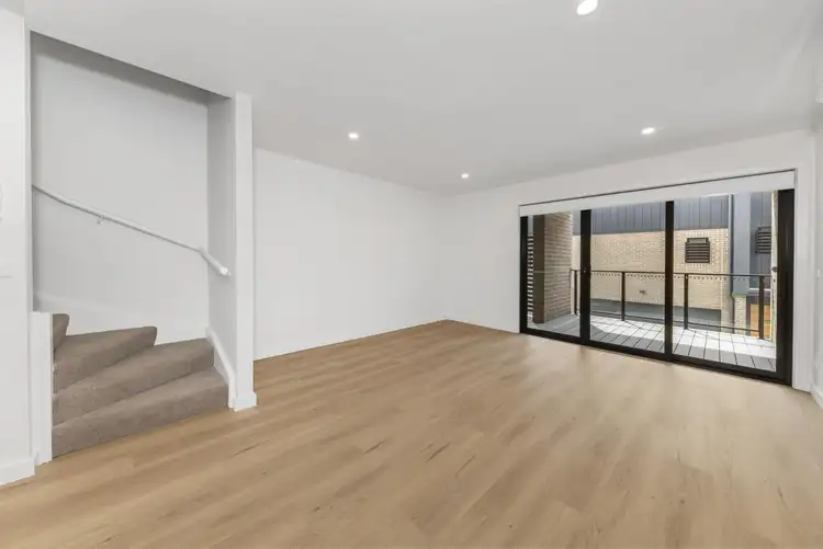 7/35 Bon Scott Crescent, Moncrieff ACT 2914