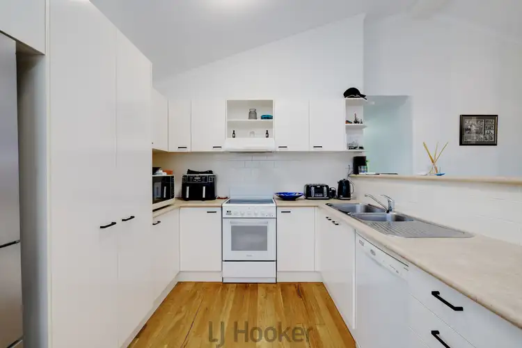 Third view of Homely house listing, 12A Fourth Street, Boolaroo NSW 2284