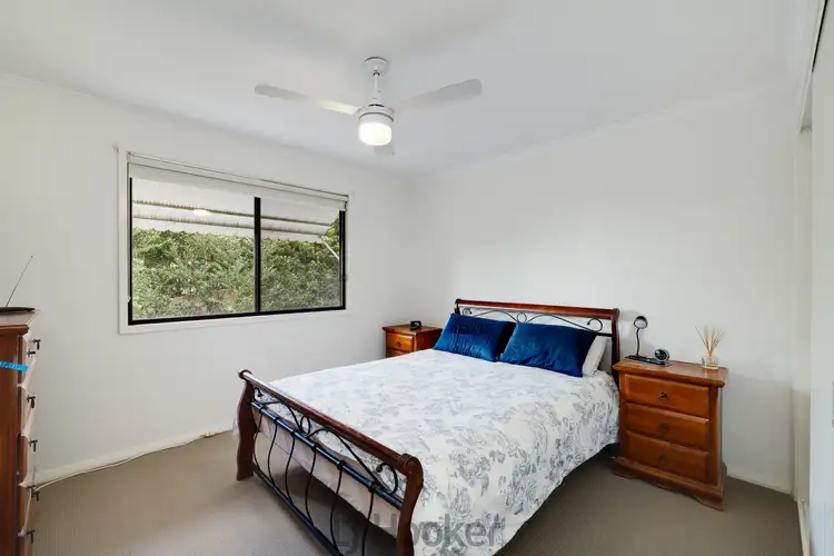Fourth view of Homely house listing, 12A Fourth Street, Boolaroo NSW 2284
