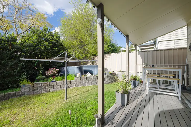 Fifth view of Homely house listing, 12A Fourth Street, Boolaroo NSW 2284