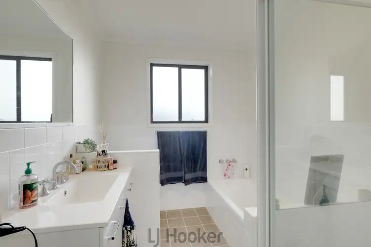 Sixth view of Homely house listing, 12A Fourth Street, Boolaroo NSW 2284