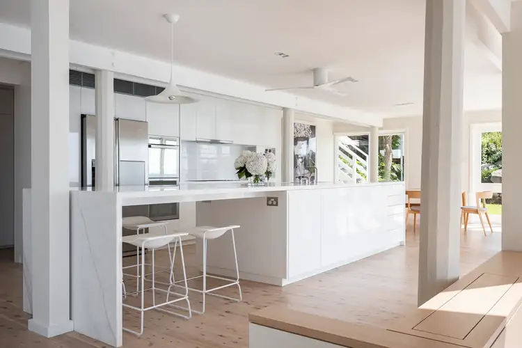 Fourth view of Homely house listing, Address available on request