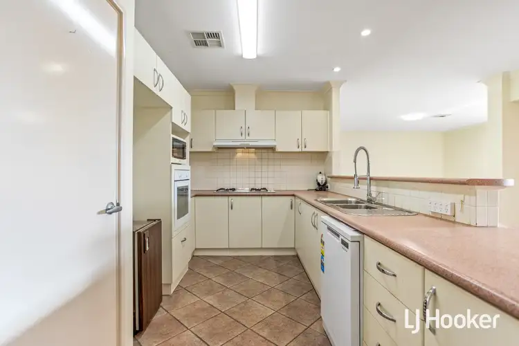 Third view of Homely villa listing, 5/11 Highbury Crescent, Beckenham WA 6107