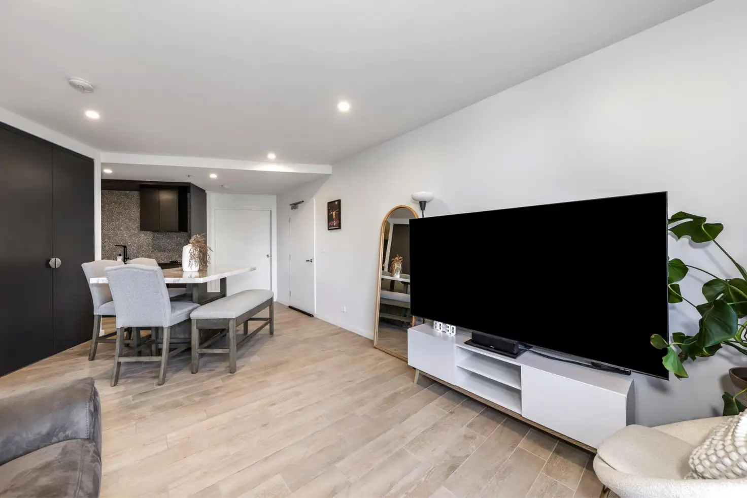 Main view of Homely apartment listing, 111/2 Terry Connolly Street, Coombs ACT 2611