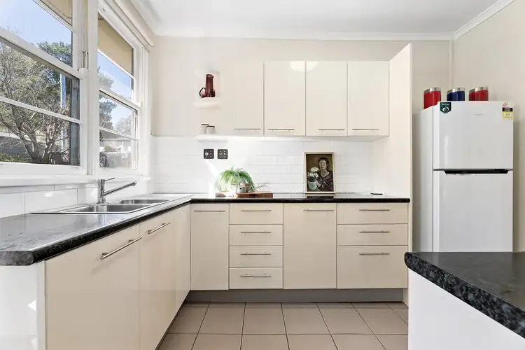 Fifth view of Homely house listing, 4 Campbell Street, Ainslie ACT 2602