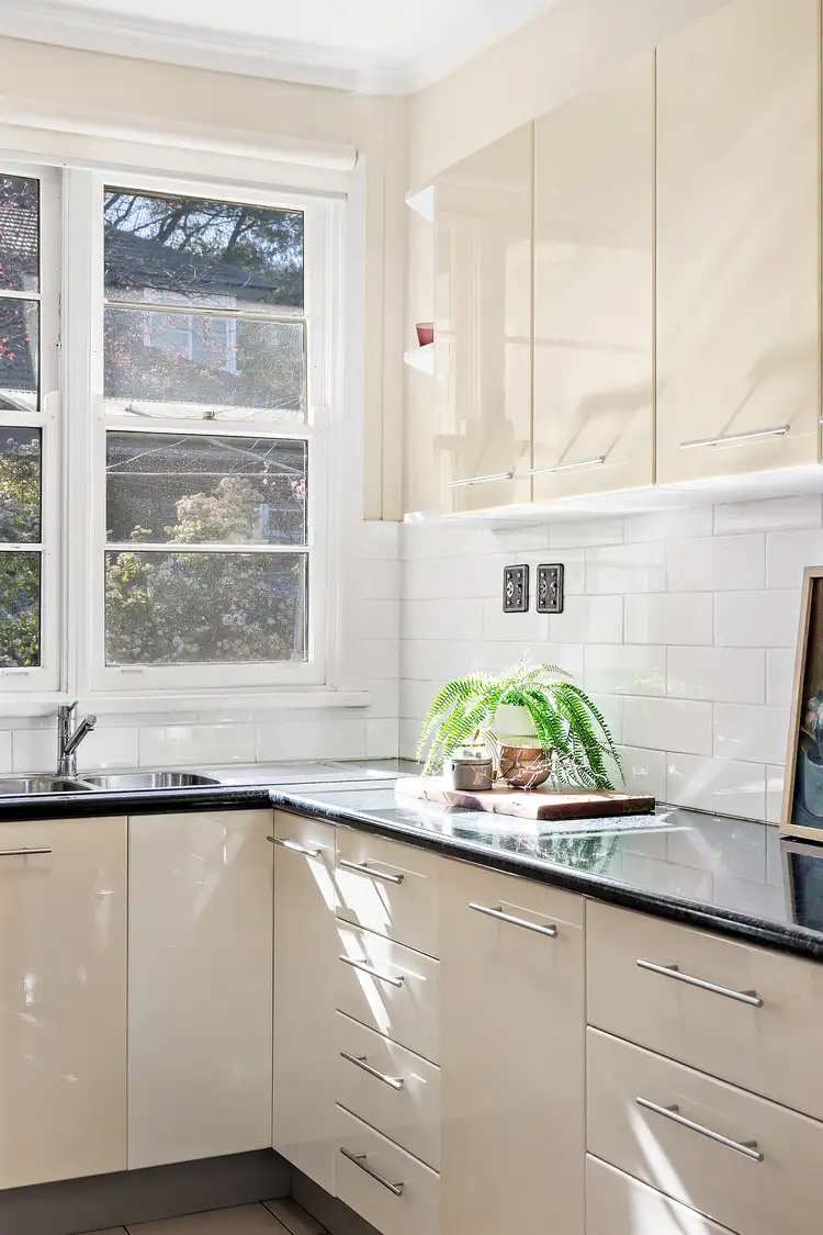 Sixth view of Homely house listing, 4 Campbell Street, Ainslie ACT 2602