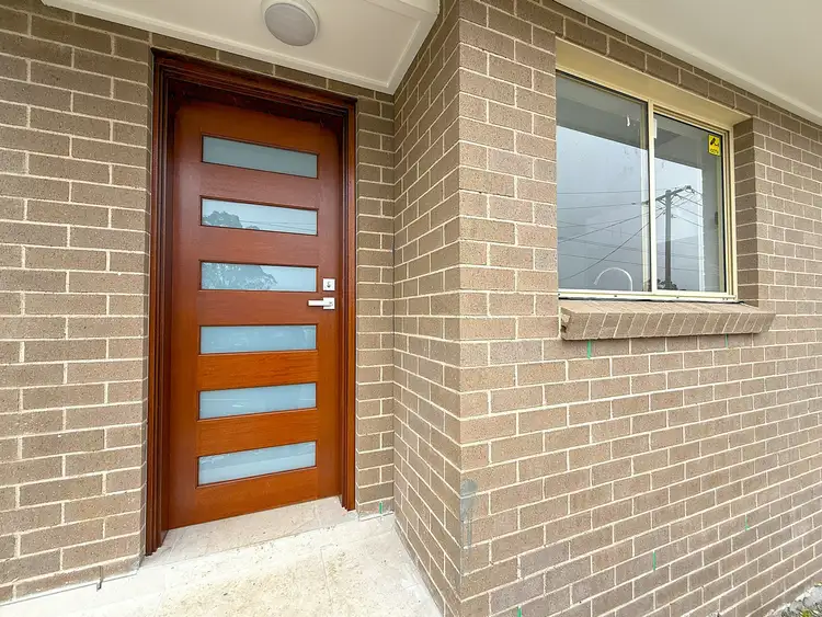 27A Hockey Street, Nowra NSW 2541