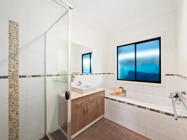 Fourth view of Homely house listing, 11 Heard Avenue, Mawson Lakes SA 5095
