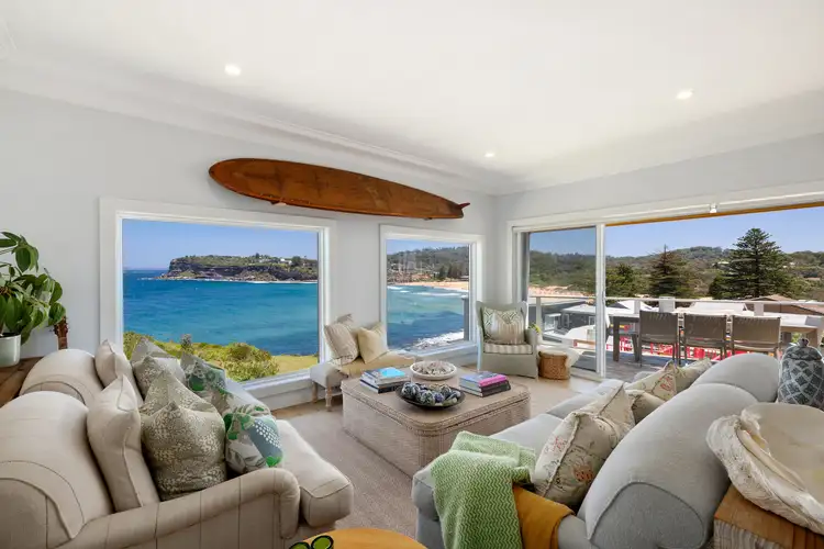 35 Marine Parade, Avalon Beach NSW 2107