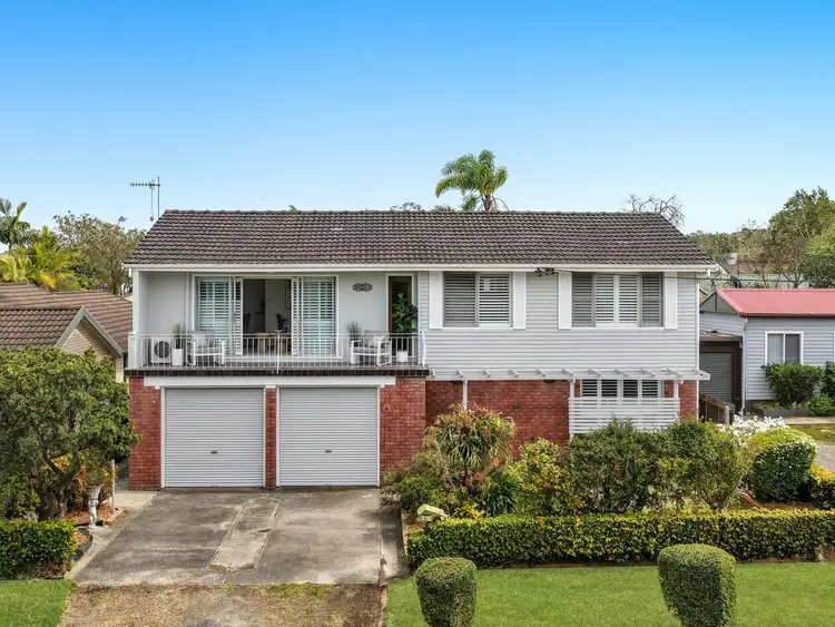 4 Boronia Road, Lake Munmorah NSW 2259