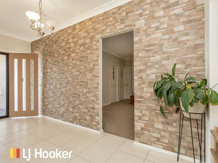 Second view of Homely house listing, 14 Mulconda Close, North Tamworth NSW 2340