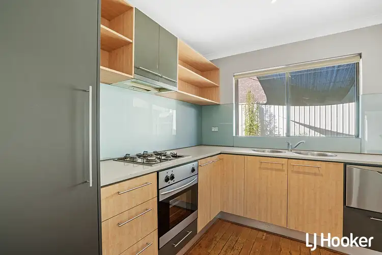 Unit 3/188 Labouchere Rd, Como WA 6152