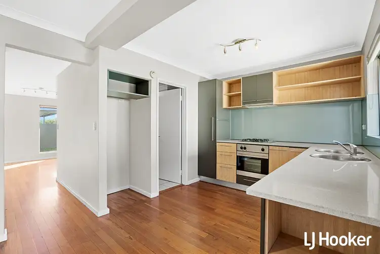 Second view of Homely unit listing, Unit 3/188 Labouchere Rd, Como WA 6152