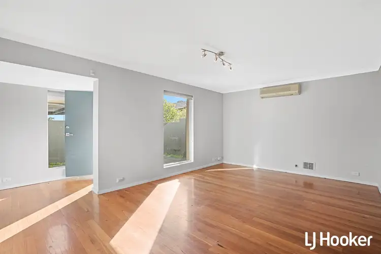 Third view of Homely unit listing, Unit 3/188 Labouchere Rd, Como WA 6152