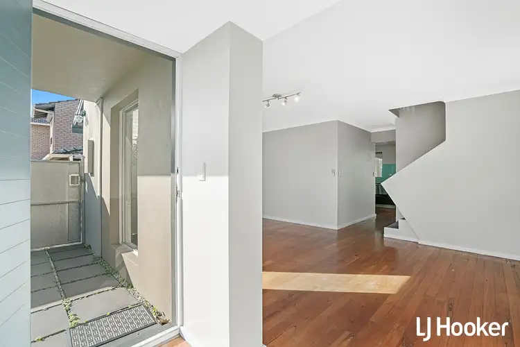 Fourth view of Homely unit listing, Unit 3/188 Labouchere Rd, Como WA 6152