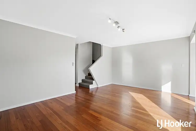 Fifth view of Homely unit listing, Unit 3/188 Labouchere Rd, Como WA 6152