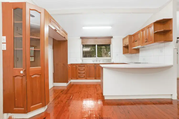 Third view of Homely house listing, 103 Bagot Road, Ludmilla NT 820