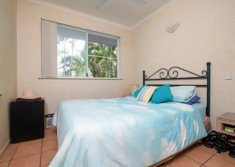 Seventh view of Homely unit listing, 14 Tropic Sands/21 Davidson Street, Port Douglas QLD 4877