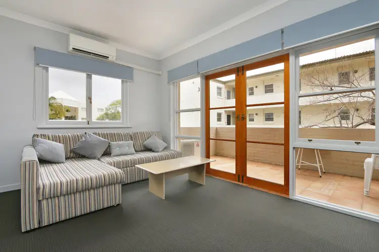 Unit 8/37 Mill Point Rd, South Perth WA 6151