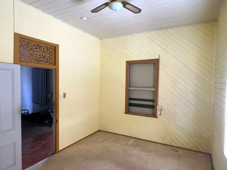 Sixth view of Homely house listing, 35 Edward Street, Kingaroy QLD 4610