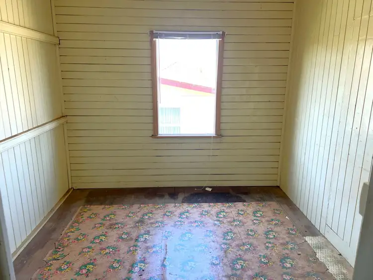 Seventh view of Homely house listing, 35 Edward Street, Kingaroy QLD 4610