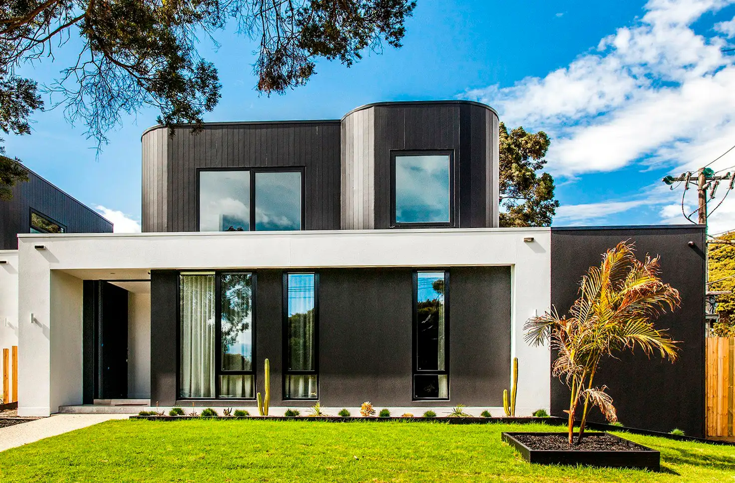 Main view of Homely house listing, 27 David Drive, Mooroolbark VIC 3138