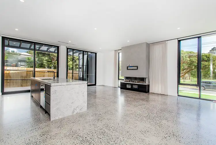 Second view of Homely house listing, 27 David Drive, Mooroolbark VIC 3138