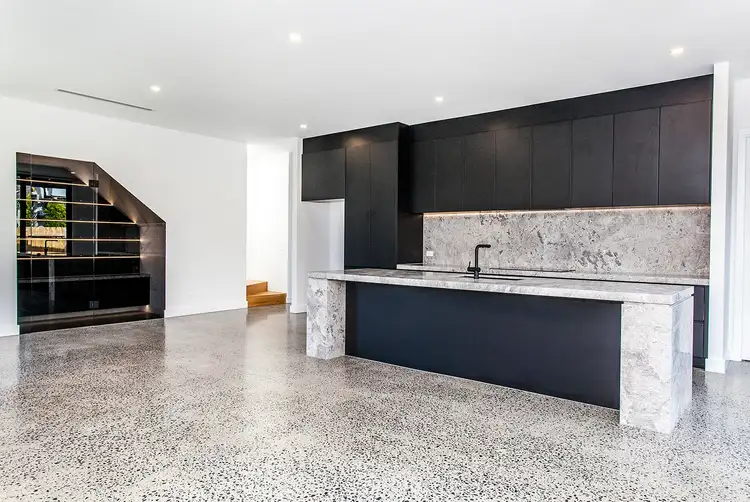 Third view of Homely house listing, 27 David Drive, Mooroolbark VIC 3138