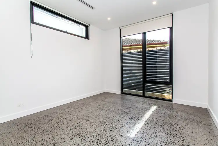 Fourth view of Homely house listing, 27 David Drive, Mooroolbark VIC 3138
