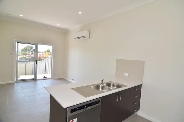 6a Rydal Road, Wallerawang NSW 2845