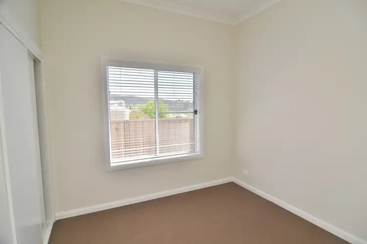 Second view of Homely semi-detached listing, 6a Rydal Road, Wallerawang NSW 2845