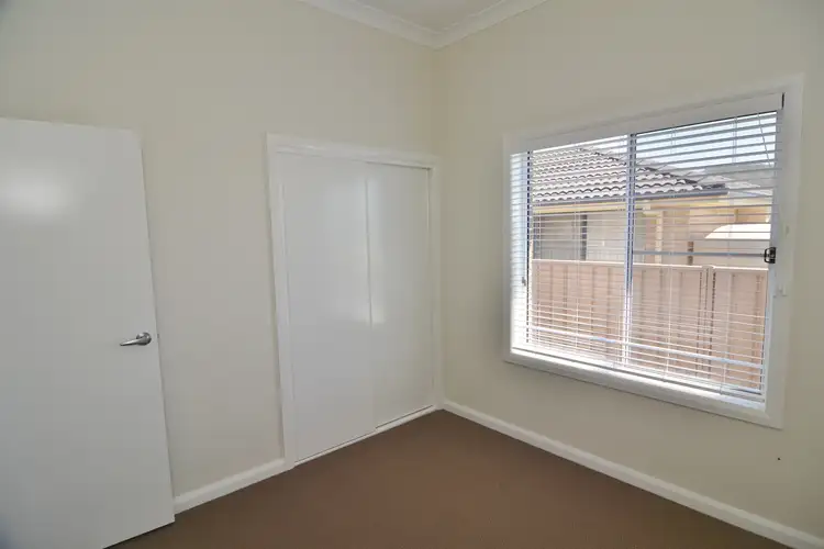 Fourth view of Homely semi-detached listing, 6a Rydal Road, Wallerawang NSW 2845