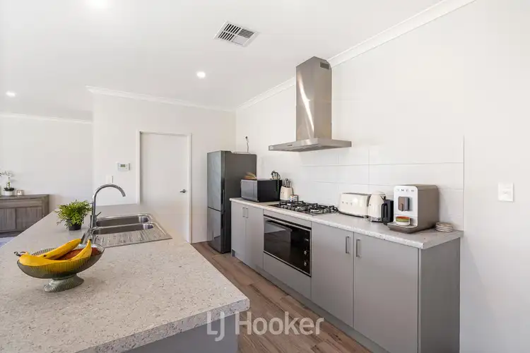 Fifth view of Homely house listing, 12 Bethpage Way, Dunsborough WA 6281