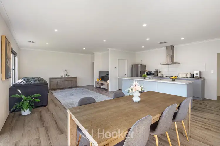 Sixth view of Homely house listing, 12 Bethpage Way, Dunsborough WA 6281