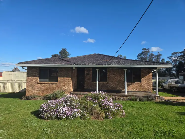 Main view of Homely house listing, 530 Twelfth Avenue, Rossmore NSW 2557
