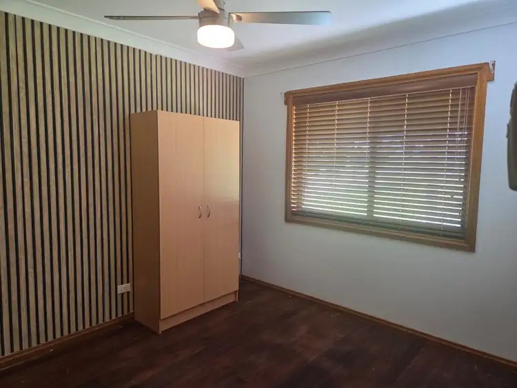Second view of Homely house listing, 530 Twelfth Avenue, Rossmore NSW 2557