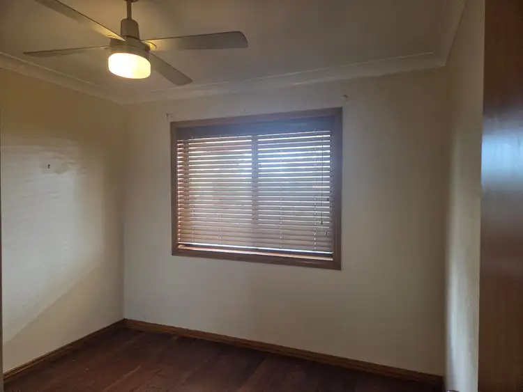 Third view of Homely house listing, 530 Twelfth Avenue, Rossmore NSW 2557