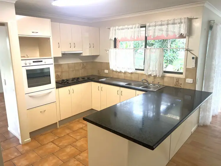 Second view of Homely house listing, 7 Cowie Drive, Kingaroy QLD 4610