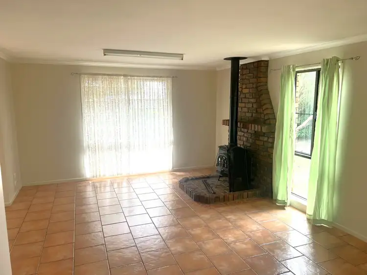 Fifth view of Homely house listing, 7 Cowie Drive, Kingaroy QLD 4610