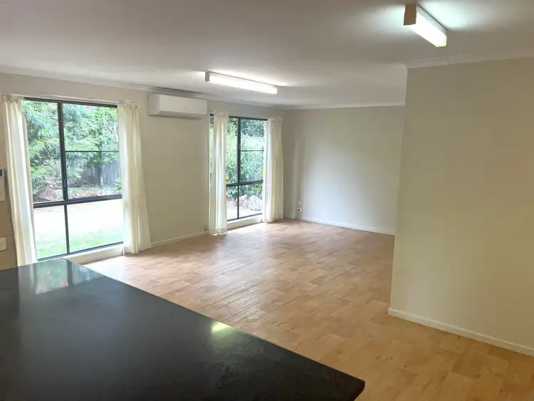 Sixth view of Homely house listing, 7 Cowie Drive, Kingaroy QLD 4610